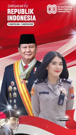 17-AN BARENG PRABOWO