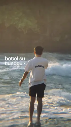 tua bangka jrg sadar