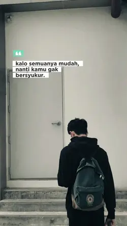 quotes story