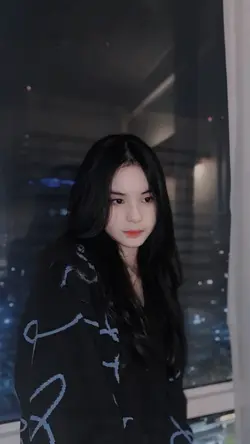 Aesthetic