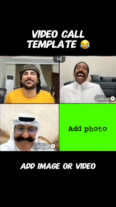 TAWAG SA VIDEO 😂 
