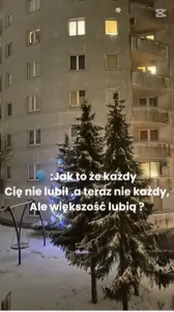 Spoko