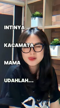versi no mirror 