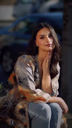 Sahaan Ton Pyaareya