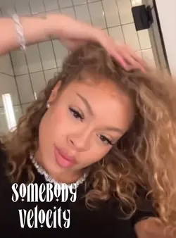 SOMEBODY ❤️‍🔥😍