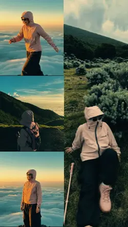 4pict