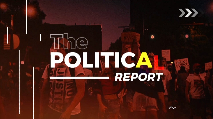 Notícias Políticas