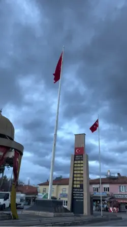 Ölüm ister