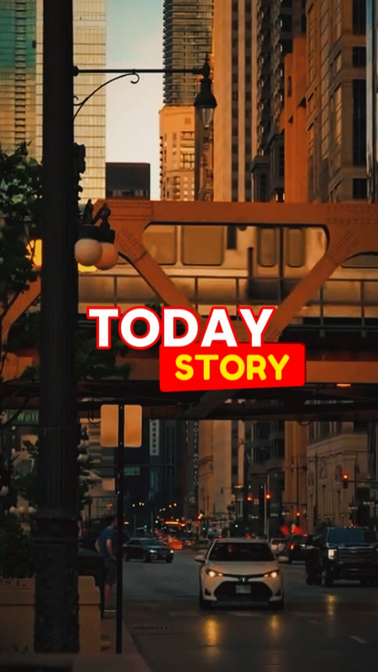 História de hoje