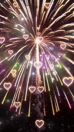 FireworkTemplate 1.0