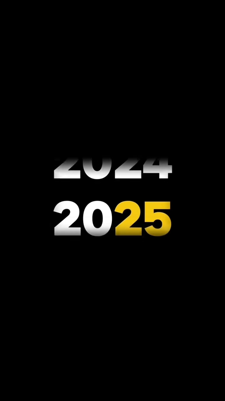 2025 Recap