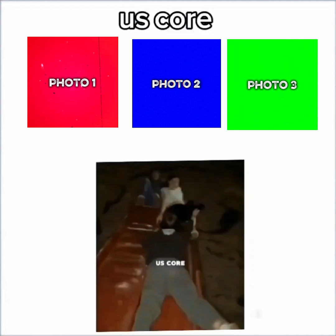 NOVO MODELO VIRAL