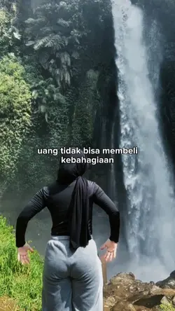 uang tidak bisa memb