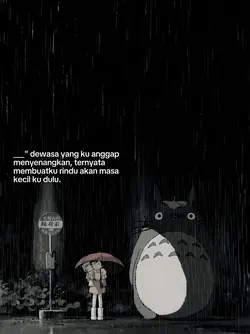 story wa galau 