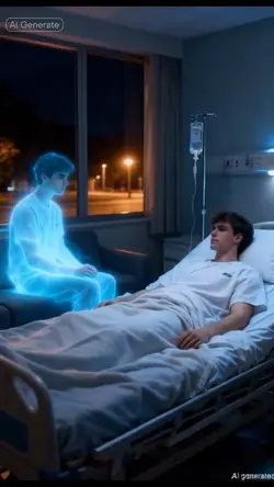 astral projection