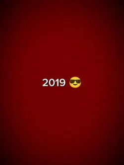 VIRAL 2019
