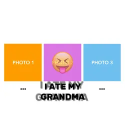 3 ppl meme🤣