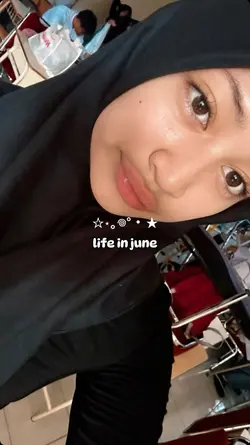 50 pic june