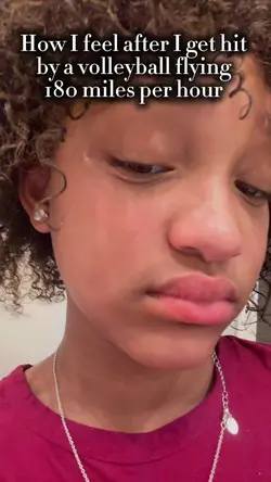 My brother did thisπ