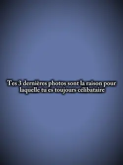 Donc ça