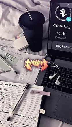 siti Fatimah no mirr