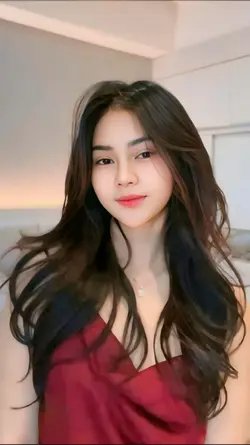ESTETIK JJ 2 FOTO