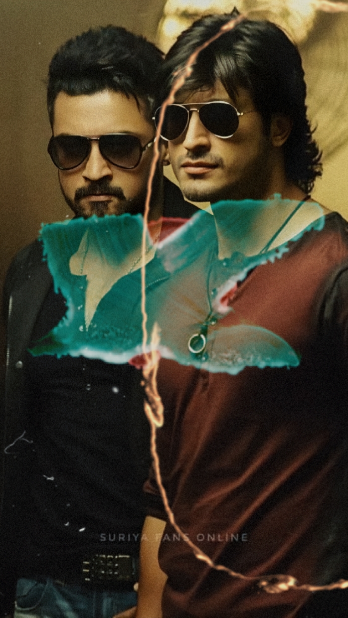 Cover Picture