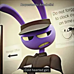 chat is funnybunny