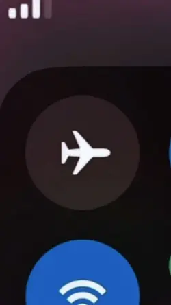 WELCOME TO TURKEY