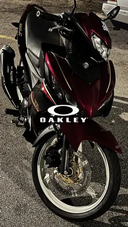 TEPI SIKIT FENGTAU ✈️