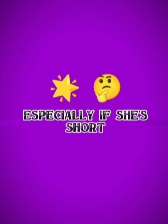 Streiten Sie nie 