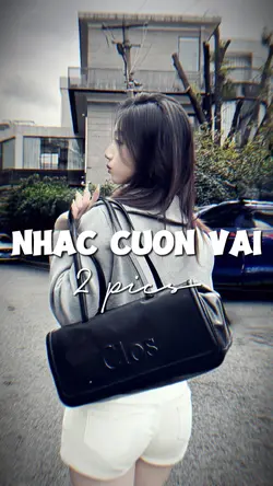 CÓ DUYÊN KHÔNG NỢ