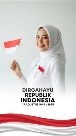 hut ri 80