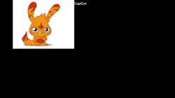 Katsuma