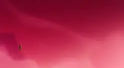 個人的に好きなキャッチフレーズTOP5