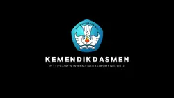 LOGO ANIMASI CINEMAT