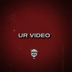 EDIT CAVEIRA