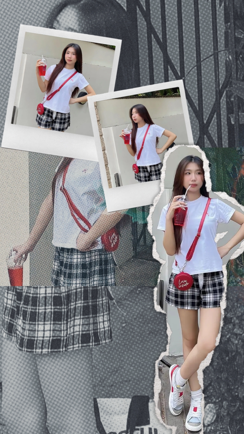 잘라46/19/7