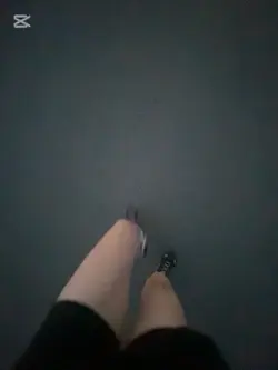 Bro