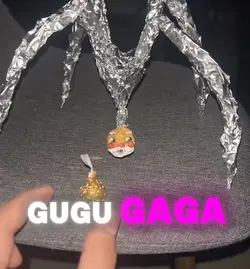 gooncut stuff ๐นโ๏ธ