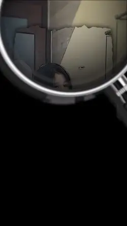 Galaxy glow spin fad