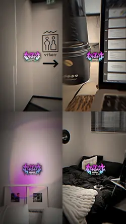 bonde do 4ช่อง