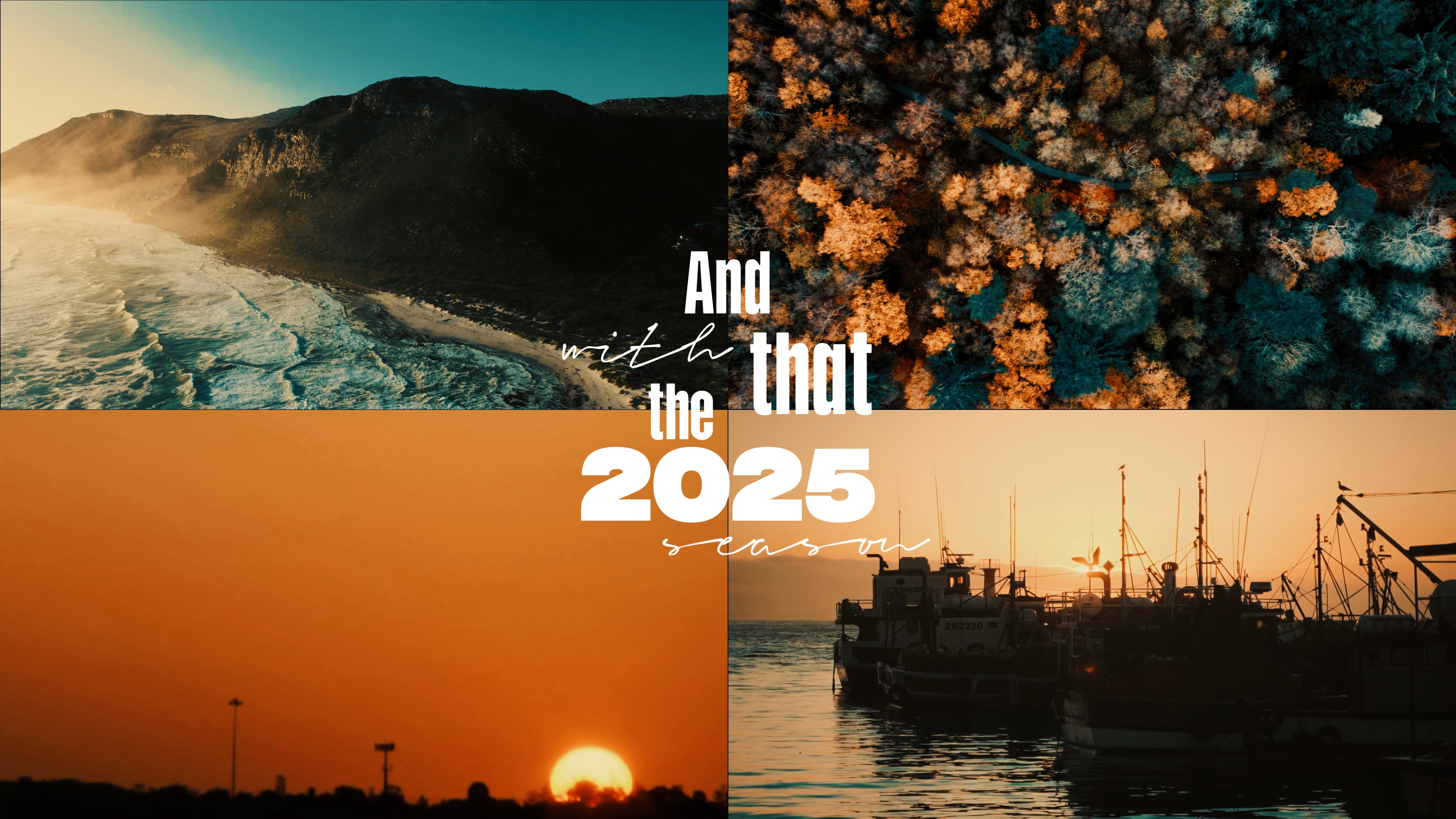 Memória de Recapitulação de 2025 