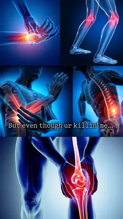 Your killing me… 💔⛸️