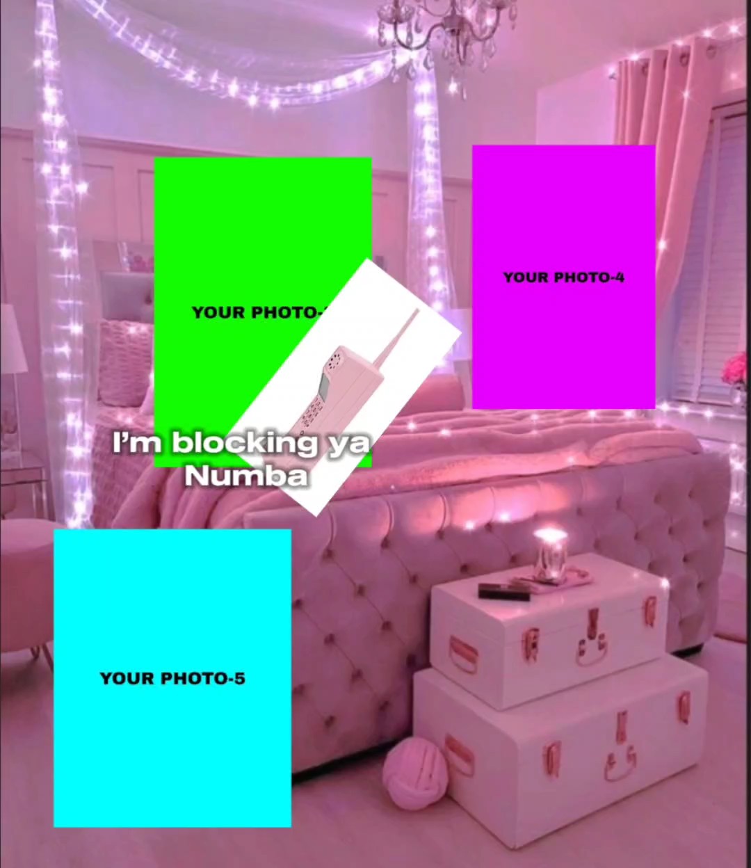 trending Edit New 