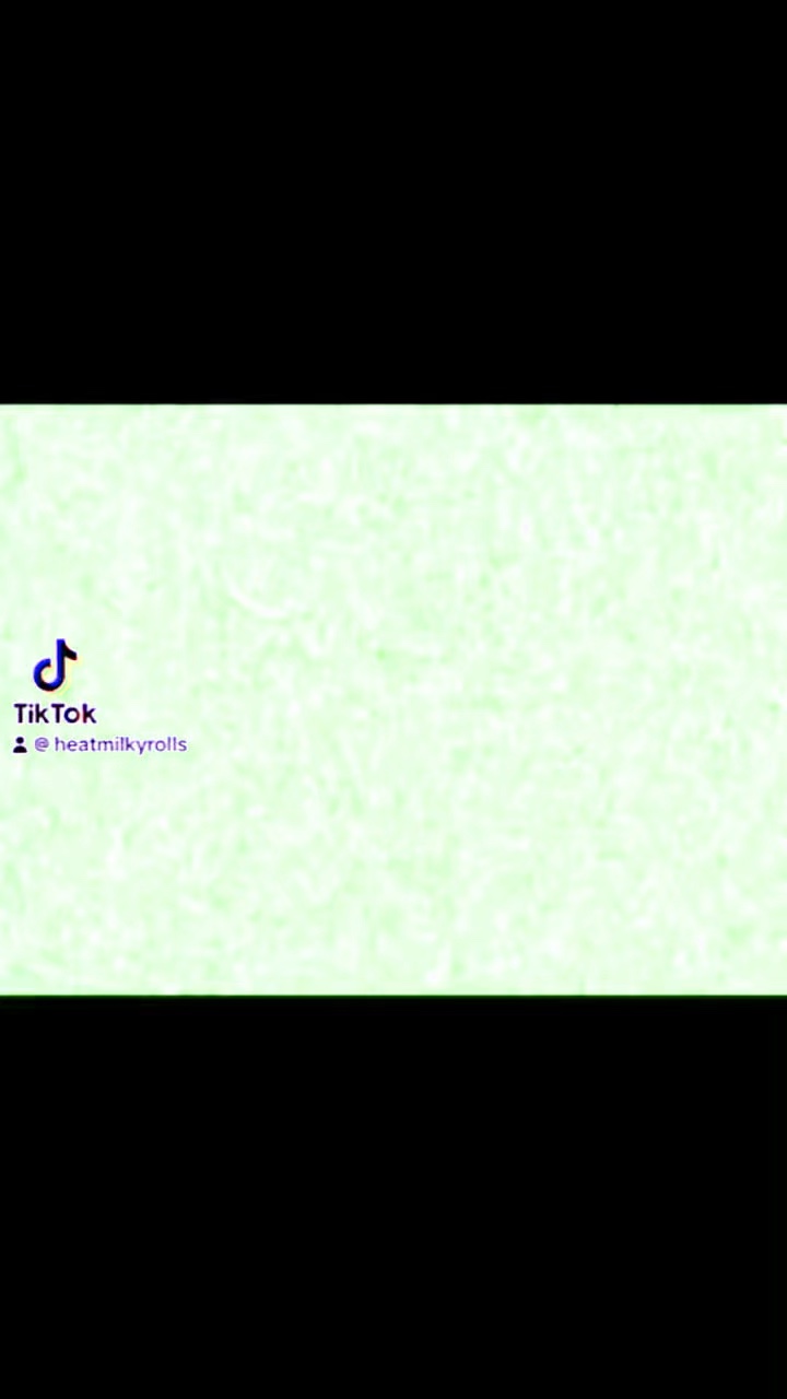 g major 80