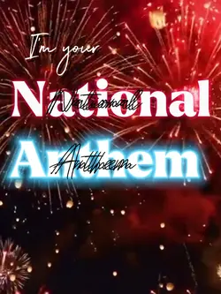 National Anthem