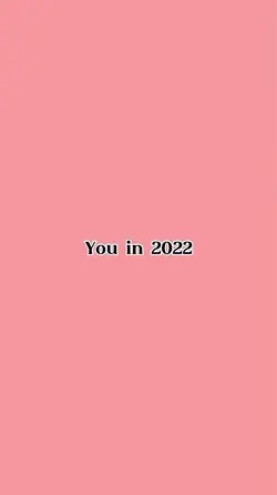 2022