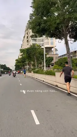 Slow mượt + lyrics