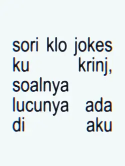 sori klo jokes ku